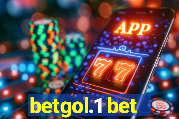 betgol.1 bet